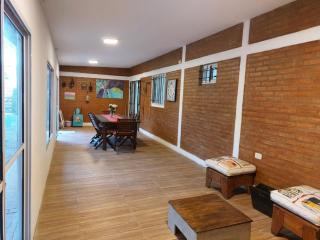 Casa en Villa Amancay, Calamuchita - 2