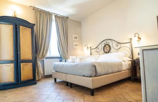 LC Boutique Hotel - 7