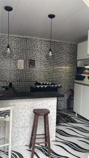 Casa para temporada - 2