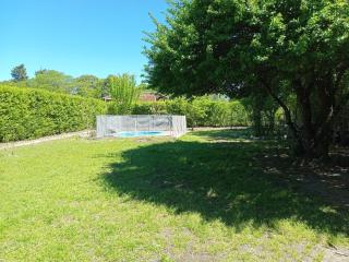 Casa en villa amancay, villa general belgrano - 0