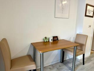 Damir Apartments Nadallina - 5