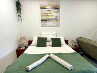 Damir Apartments Nadallina - 9