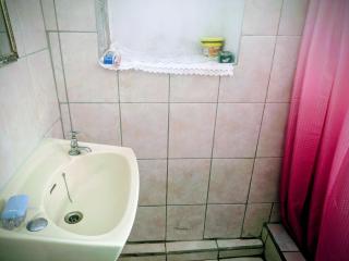 BtC Apartments St Paul's - 2