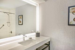 Rochester Marriott Mayo Clinic Area - 3