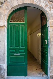 A Casa di Amaré apartment Ortigia - 3