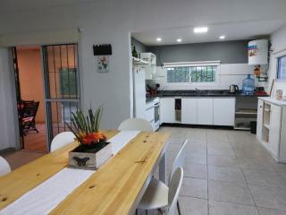 Casa en Villa Amancay, Calamuchita - 7