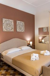 A Casa di Amaré apartment Ortigia - 4