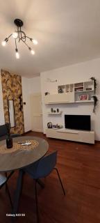 Airport Apartment Appartamento Aeroporto Bologna - 7