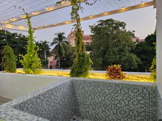 Hotel Plaza Huatulco Bungalows - 5