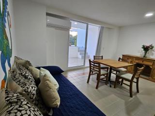 Hotel Plaza Huatulco Bungalows - 4
