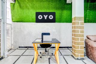 Hotel O BSR RoyalStay Super Luxury Hotel Rooms - 4