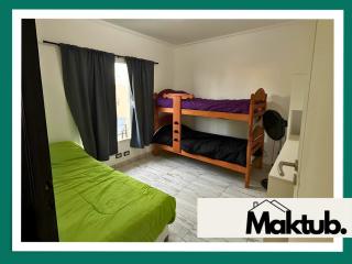 Maktub Alojamiento - 4