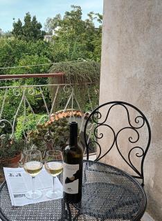 La casa di Rosa - Casa Vacanze - 7