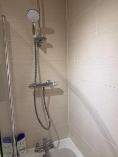 Glasgow Southside Apartment - 5