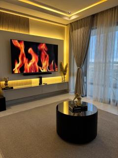 Zim Collective Stays - 0