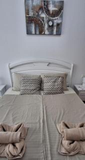 My Marina - Beach and Pool Apartment, Cabo Roig - 8