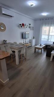 My Marina - Beach and Pool Apartment, Cabo Roig - 7