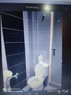 Azzahra Homestay - 7