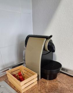 My Marina - Beach and Pool Apartment, Cabo Roig - 5