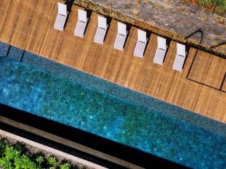 Domaine d'Anbalaba - Baie du Cap - Ile Maurice - 6