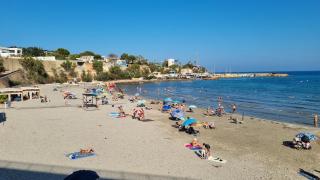 My Marina - Beach and Pool Apartment, Cabo Roig - 3