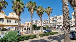 My Marina - Beach and Pool Apartment, Cabo Roig - 2