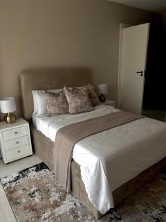 Zim Collective Stays - 9