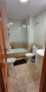 My Marina - Beach and Pool Apartment, Cabo Roig - 1