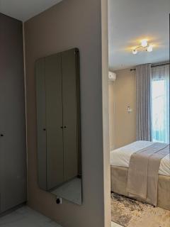 Zim Collective Stays - 7