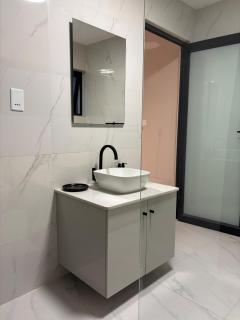 Zim Collective Stays - 2