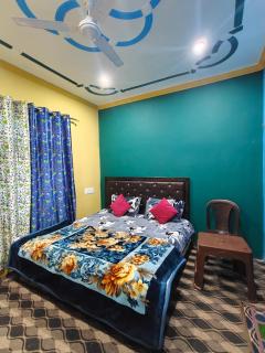 Bakhshi Holiday home stay - 7