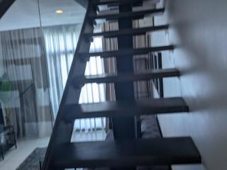 Ebs legend properties Ghana - 6