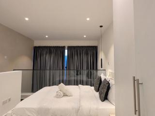 Ebs legend properties Ghana - 1