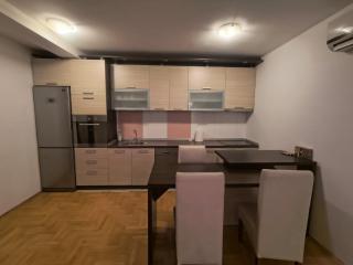Apartman Luka - 7