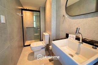 Hit Cabo Branco - LikeHome Hospedagens - 2