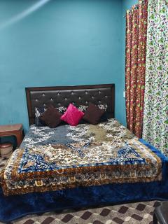 Bakhshi Holiday home stay - 8