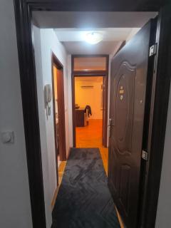 Apartman Luka - 2