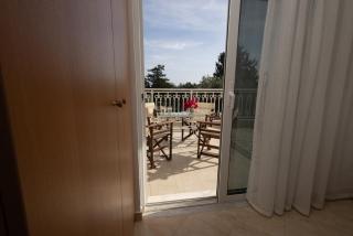 Villa Chelidonia Afantou - 1