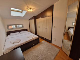 Apartman Luka - 3