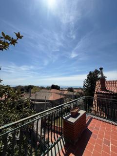 Otium54 apartment - 5