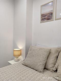 PortStreet apartamenti - 0