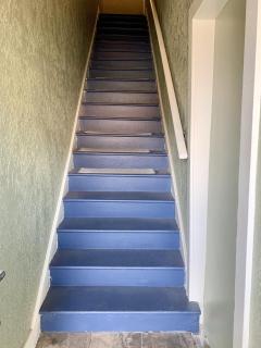 Downtown 3 Bed Loft Apartment - 5