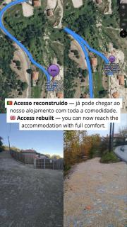 Casa Vale do Luar - 2