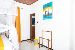 Sun Set Fort Home - 4