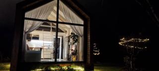 Namiņš atpūtai - 6