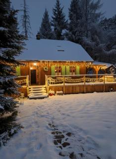 Beskidzka sielanka - 0