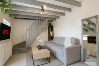 Maison de la Roche - 0