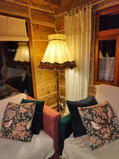 Beskidzka sielanka - 2