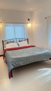 Meraki Casa - 6