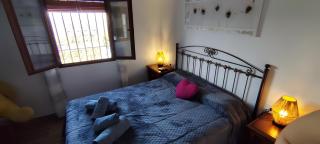 Casa Rural Martemma - 4